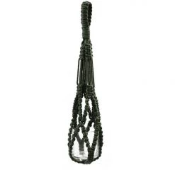 Soul Of The Party Macrame Plant Hanger Home + Lifestyle