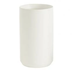 For Good Ceramic Vase Home + Lifestyle