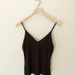 Final Touch Find Love Cami Crop Top Featured