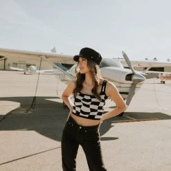 Wedgie Straight Leg Jeans By Levi's Featured