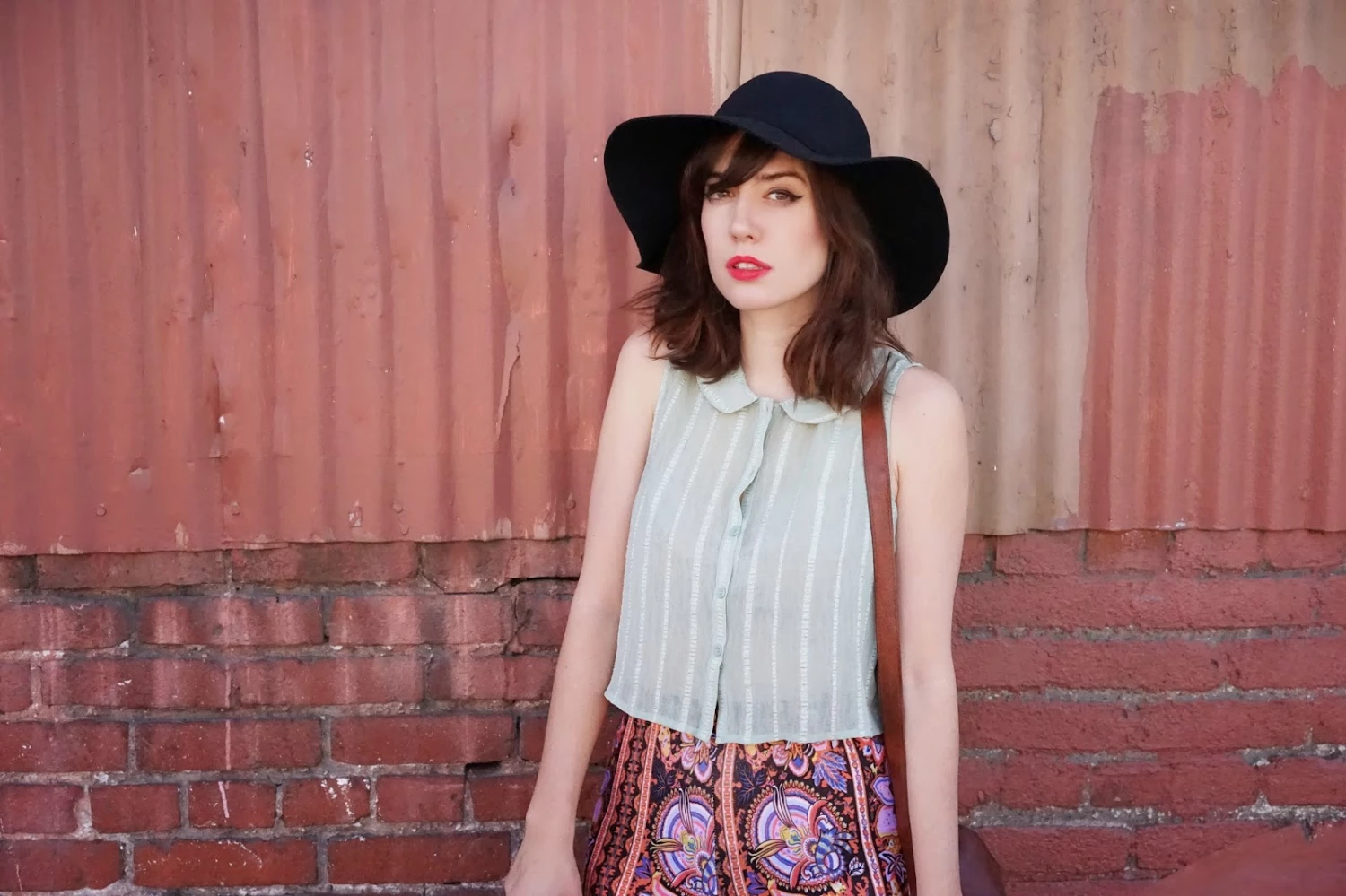 Nectar Clothing Sales 1 Nectar Clothing Sales -Nectar Clothing Sales 065465