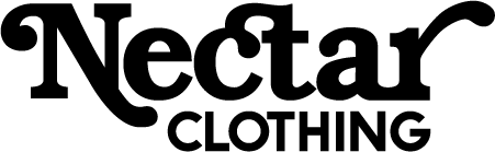 Nectar Clothing Sales