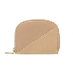 Ida Card Holder By Pixie Mood