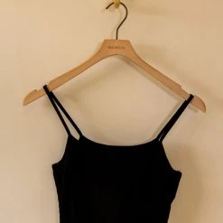 Cotton Candy Tops Ready Now Cami Crop Top