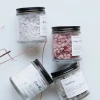 Nectar Clothing Bath Soak By Among The Flowers