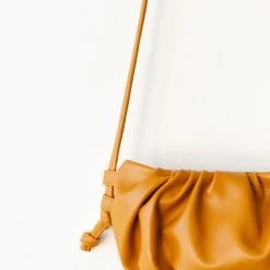 Nectar Clothing After Everything Crossbody Purse Accessories