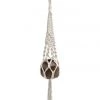 Soul Of The Party Macrame Plant Hanger