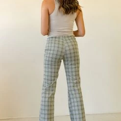 Final Touch Featured I'd Like To Know Top