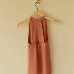 Ellison This Beautiful Life Top By For Good