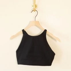 Topanga Sports Bra By Girlfriend Collective Featured