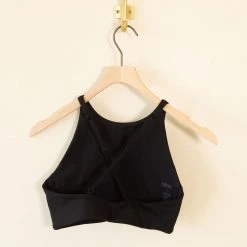 Topanga Sports Bra By Girlfriend Collective Featured