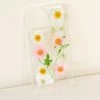 Shenzhen Sunking Floral IPhone Case Accessories