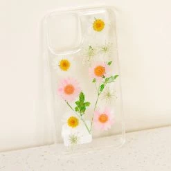 Shenzhen Sunking Floral IPhone Case Accessories