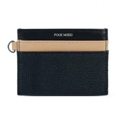 Pixie Mood Alex Card Holder By Pixie Set