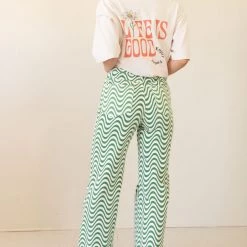 Nectar Clothing Needing You Swirl Jeans Featured