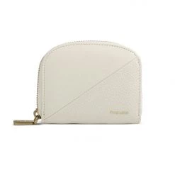 Ida Card Holder By Pixie Mood