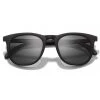 Accessories Seacliff Black Slate Sunglasses By Sunski