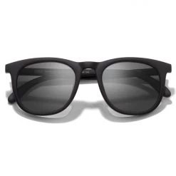 Accessories Seacliff Black Slate Sunglasses By Sunski