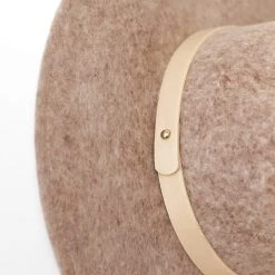 Nectar Clothing So Do I Wool Hat Featured