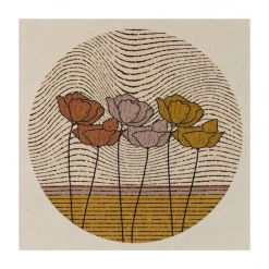 Nectar Clothing Home + Lifestyle Nature Prints By For Good