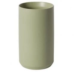 For Good Ceramic Vase Home + Lifestyle