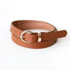 Nectar Clothing Featured Cool Kids Belt