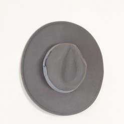 Joia Midnight Love Wool Hat Accessories