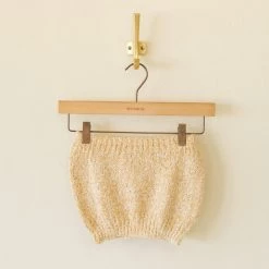 Emory Park Featured Our DanceKnit Tube Top