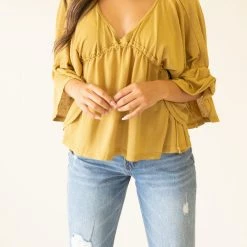 Nectar Denim Featured The Lilia Distressed Mom Jeans By Nectar Premium Denim