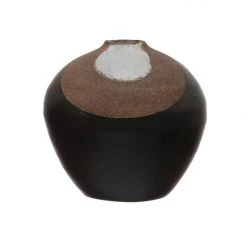 Bloomingville Home + Lifestyle Teracotta Vases