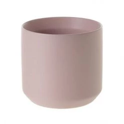 Accent Decor Home + Lifestyle Ceramic Pot