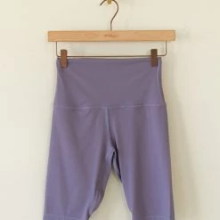 Trendnotes After Hours Biker Shorts By For Good Featured