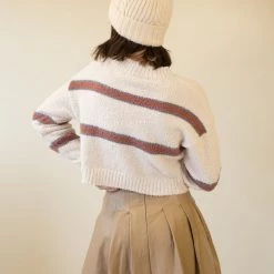 Papermoon Featured Keep Moving Faux Leather Mini Skirt