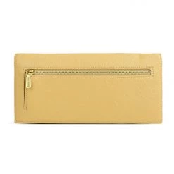 Accessories Logan Long Wallet By Pixie Mood