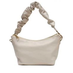 Street Level Top Handle Purse