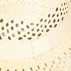 Nectar Clothing Accessories Straw Sun Hat