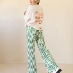 Nectar Clothing Needing You Swirl Jeans Featured
