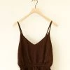Grade & Gather Featured Heart Racing Cami Top By For Good