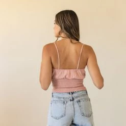 Signature 8 Much Better Acid Wash Denim Shorts Featured