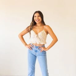 Levis Featured Wedgie Straight Jeans By Levi's