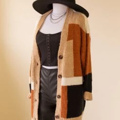 Papermoon Moving On Sleeveless Crop Top