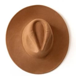 Nectar Clothing Into The Dark Hat Accessories