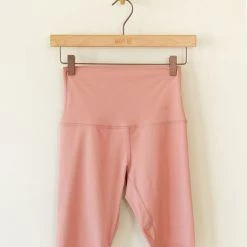 Trendnotes After Hours Biker Shorts By For Good Featured