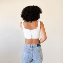 Daze My Addiction High Rise Mom Jeans