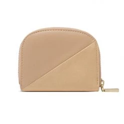 Ida Card Holder By Pixie Mood