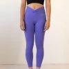Breathe Deeper Leggings By Free People Featured
