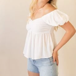 Nectar Clothing High Rise Mom Shorts By Nectar Premium Denim Featured