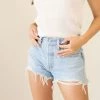 501 Original Shorts By Levi's Featured