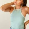 Papermoon About Now Cami Top