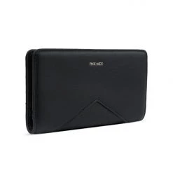 Sophie Wallet By Pixie Mood